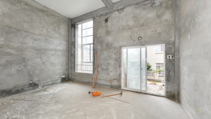 碧水琴湾一期二手房实景图
