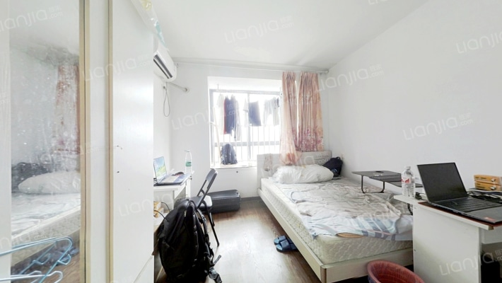 定海东园二手房实景图