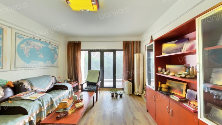 风琴轩二手房实景图