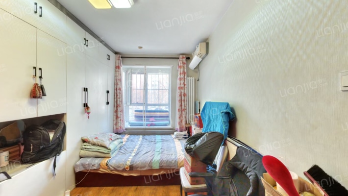 昆俞家园二手房实景图