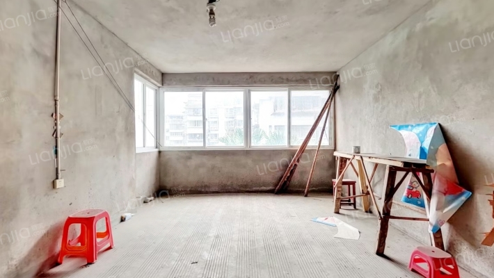滨都·一品嘉苑二手房实景图