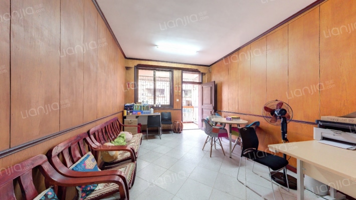 龙珠坊二手房实景图