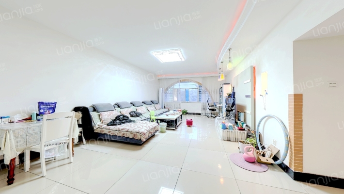 棠中路二段101号二手房实景图