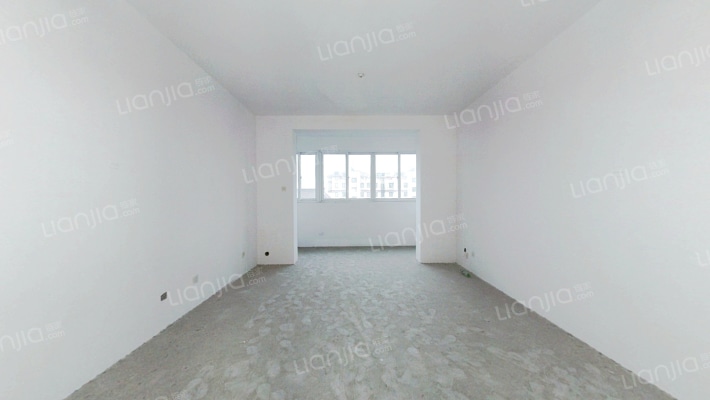 如意湾家苑二手房实景图