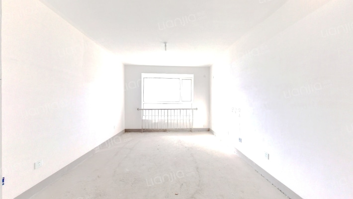 力宝国际二手房实景图