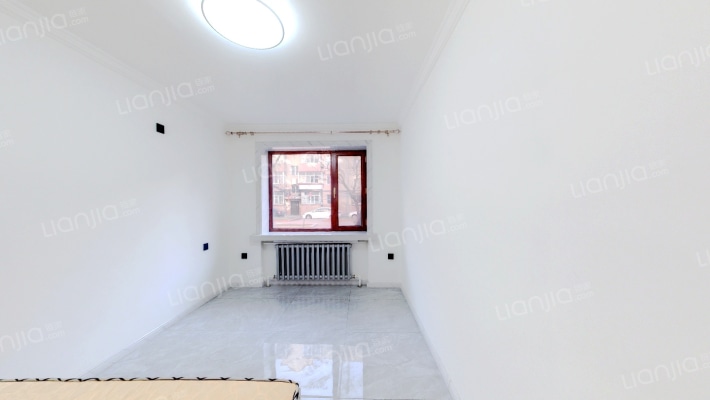 赣南小区二手房实景图