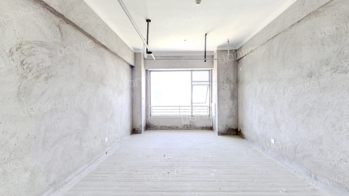 东门大厦印公馆二手房实景图