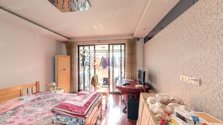 蠡溪苑二手房实景图