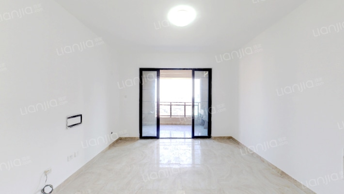 海上五月花一期二手房实景图