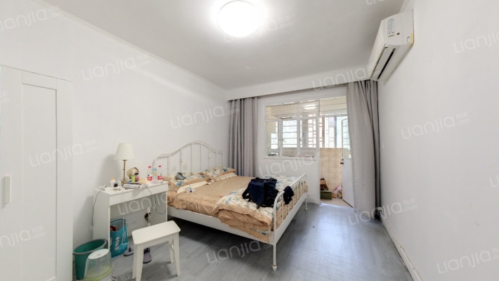 永嘉大楼二手房实景图