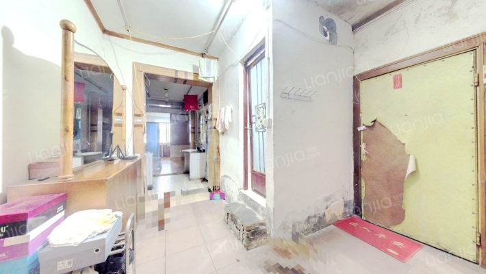 东门街89号二手房实景图