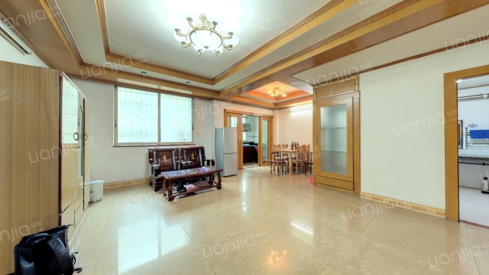 市安宿舍二手房实景图