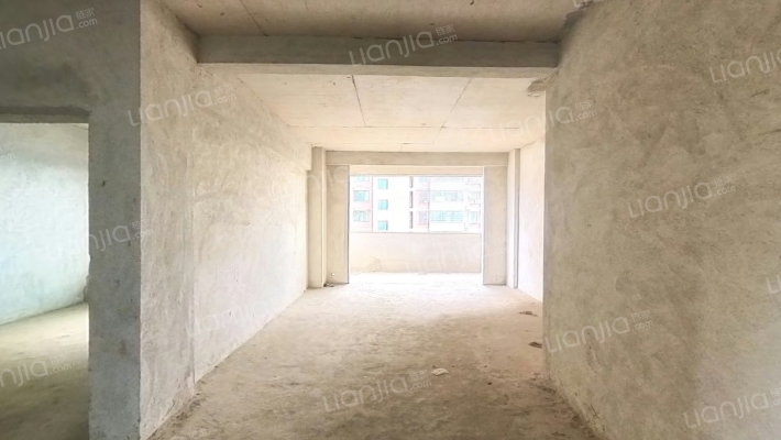 凯富华润华盛小区二手房实景图