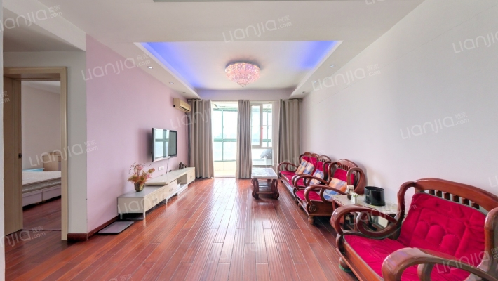 国瑞大厦二手房实景图