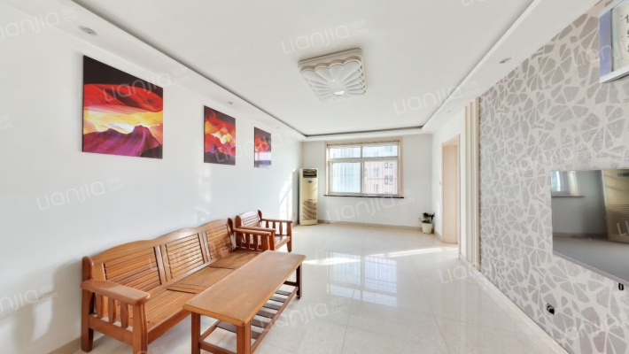 顺通巷48号二手房实景图