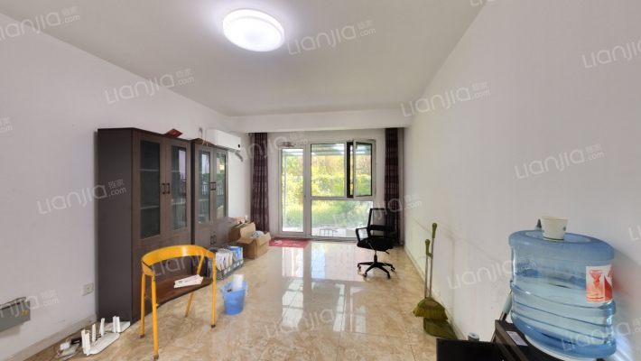 南益名士华庭三期(丁香苑)二手房实景图