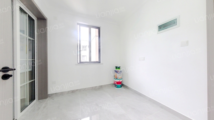 南环新村二手房实景图