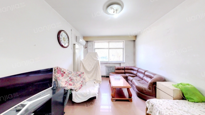 福利院宿舍二手房实景图