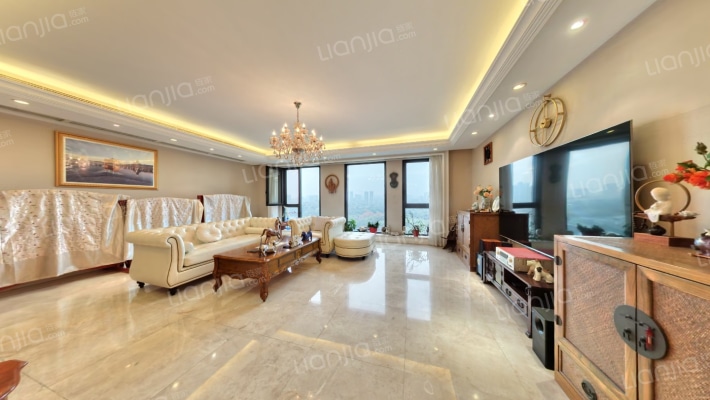 朗基望今缘二手房实景图