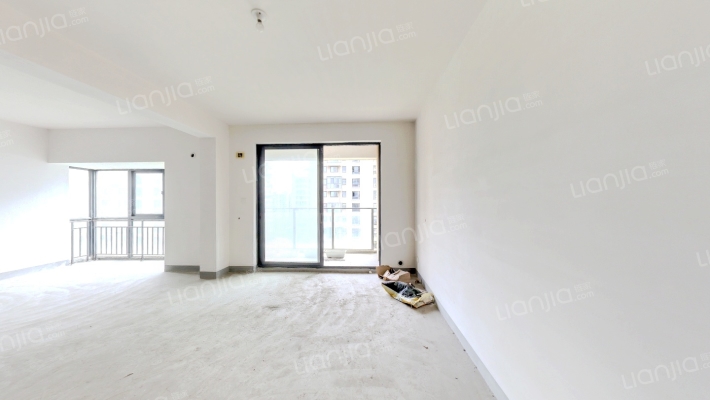 盛世豪庭二手房实景图