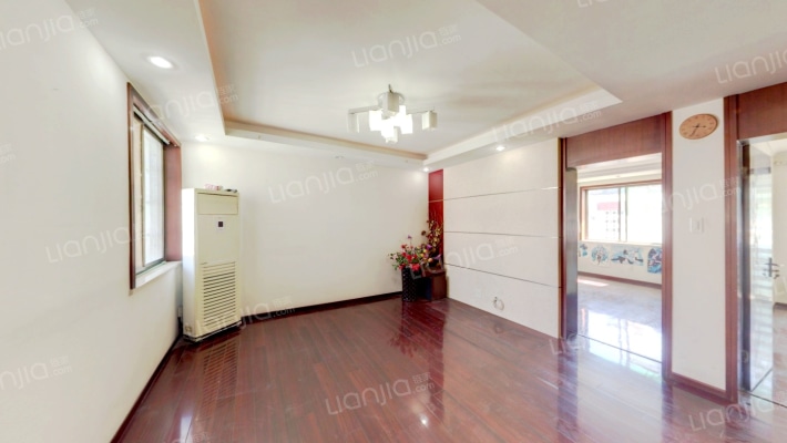 雅仕苑二手房实景图