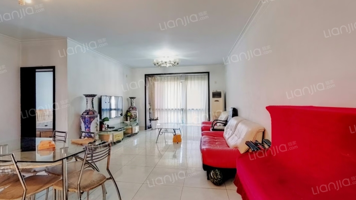 竹园巷41号二手房实景图