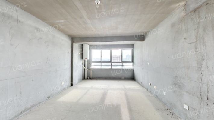 华宇悦城二手房实景图