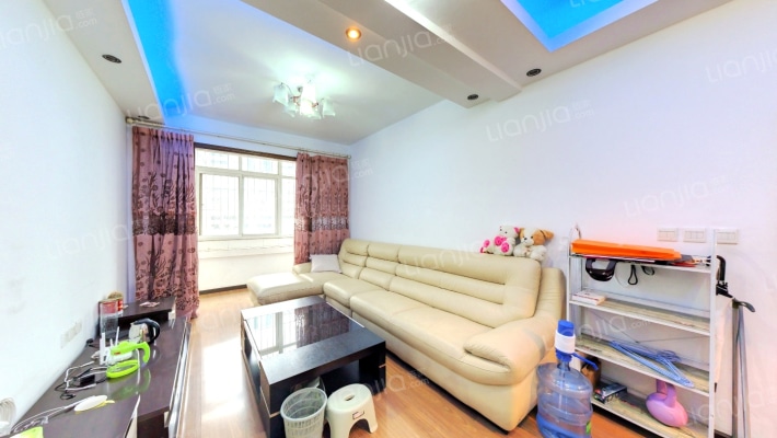 洪化桥二手房实景图