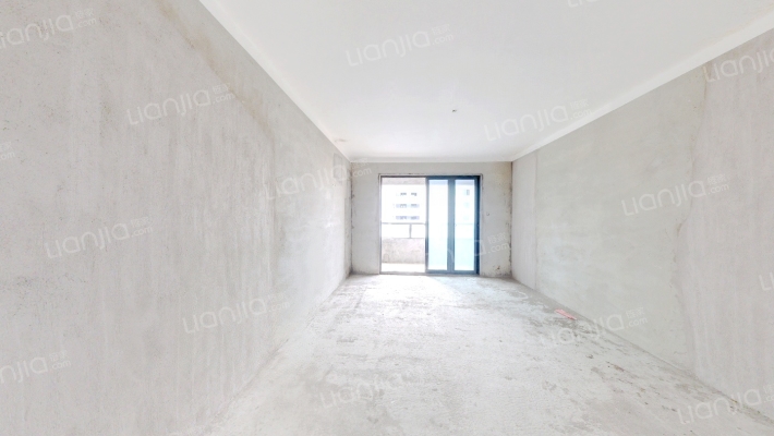 伟梦东方院二手房实景图