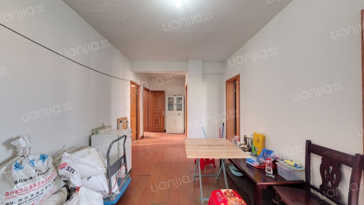 滨海丽景二手房实景图