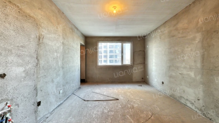 永邦天汇二手房实景图