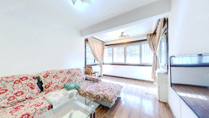 文景巷52号二手房实景图