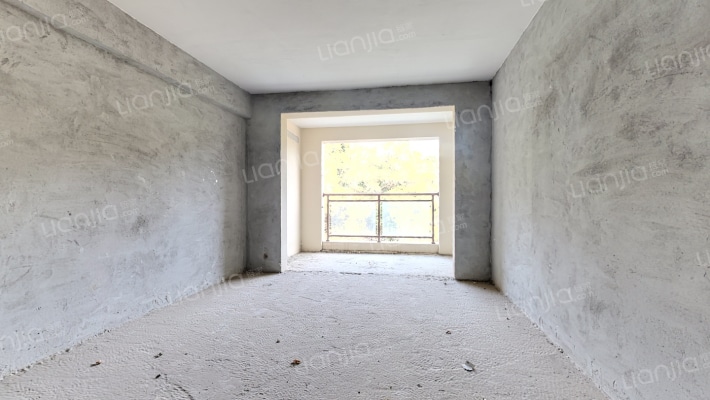 富铭苑二手房实景图