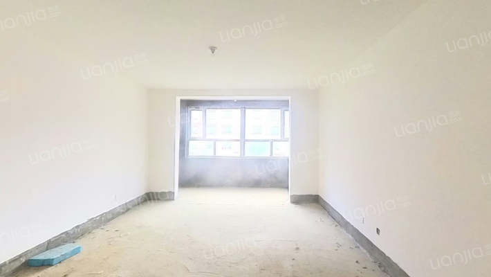 逸景苑二手房实景图