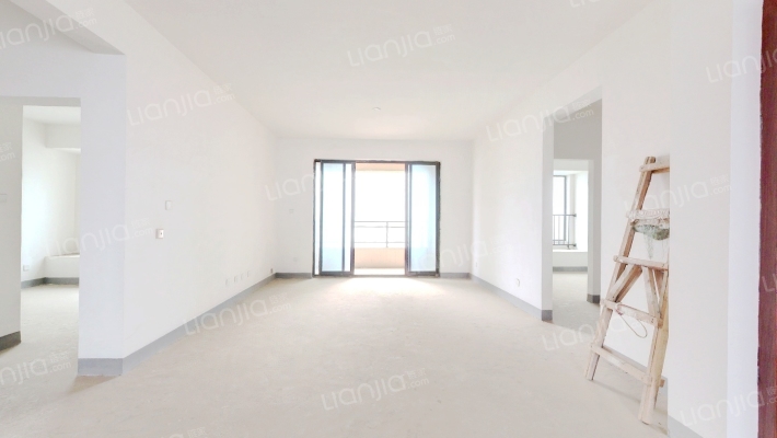 海珀九龙玉隆二手房实景图