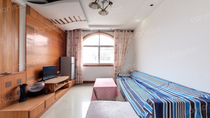 长春小区二手房实景图