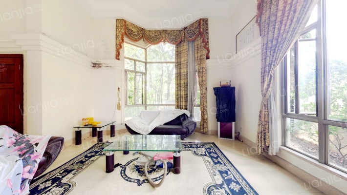 碧桂园凤凰城凤雅苑二手房实景图