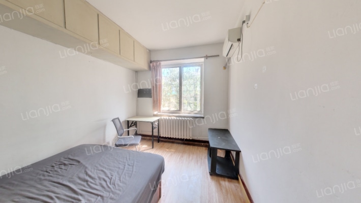 教育二巷二手房实景图