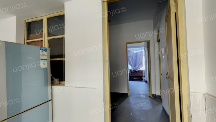 兰溪门二手房实景图