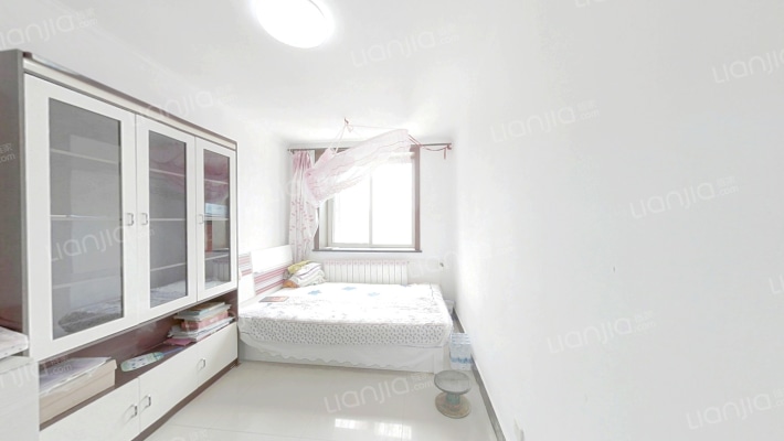 友谊南楼二手房实景图