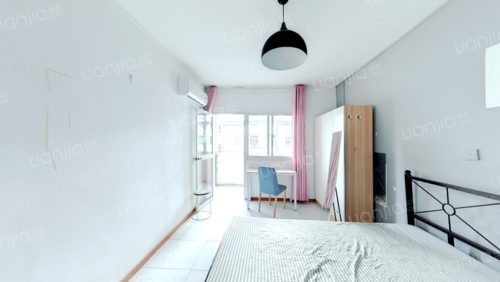 宿州路169号二手房实景图