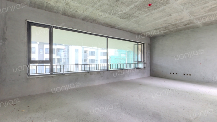 万景玺悦二手房实景图