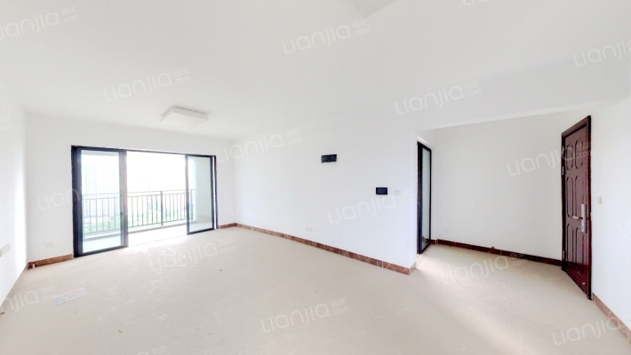 岭南尚品二手房实景图