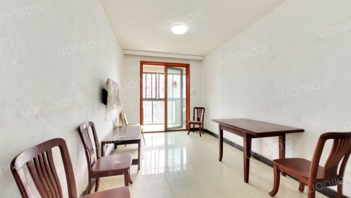 长睦锦苑二手房实景图