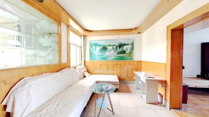 湖北东路456号二手房实景图