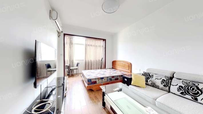 市供销社家属院二手房实景图