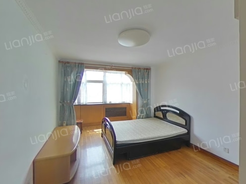 整租·错埠岭一路 2室1厅 南/北