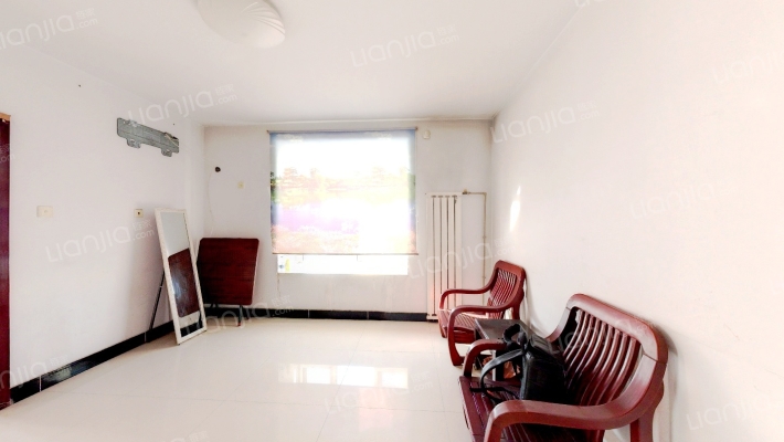 宝鑫景苑东湖园二手房实景图