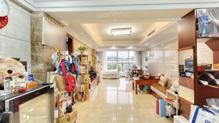 惠祥公馆二手房实景图