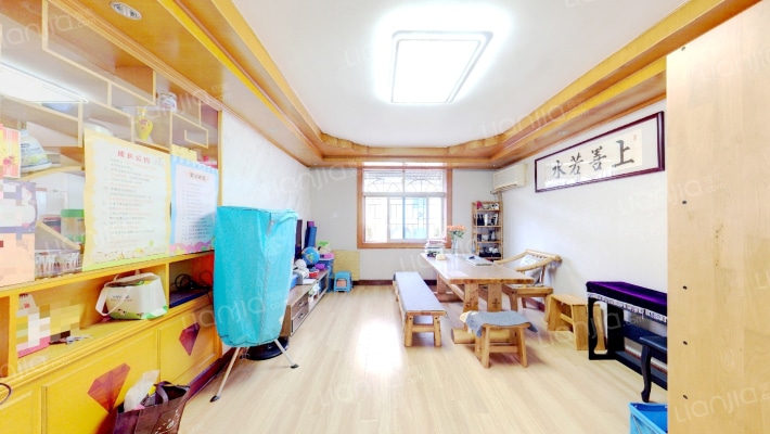 石鼓路二手房实景图